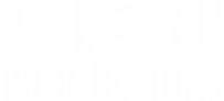 Phil&Ben Productions