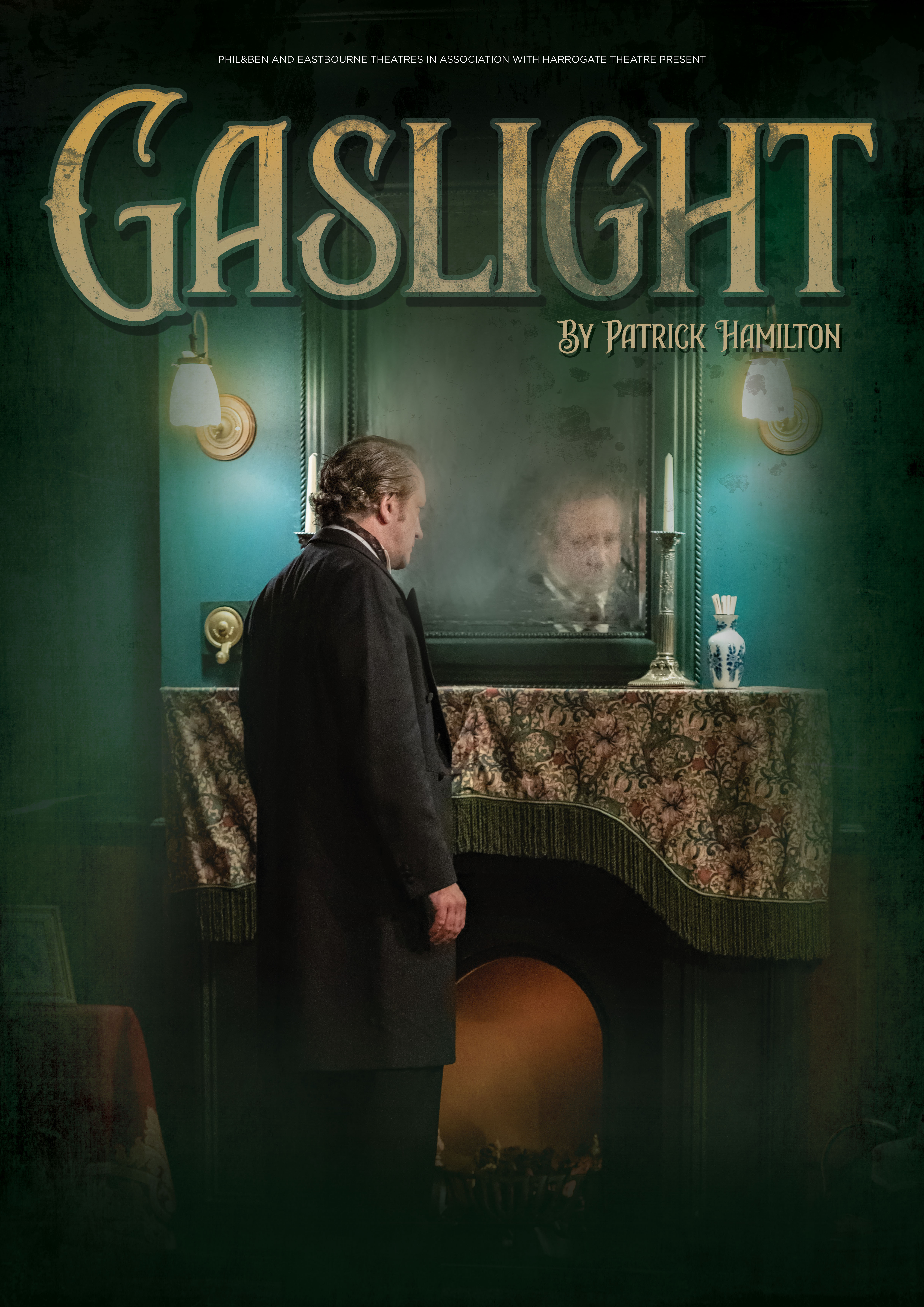 Gaslight